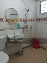 Blk 486C Tampines Avenue 9 (Tampines), HDB 4 Rooms #129585362